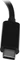 StarTech USB-Hub, USB-C 3.0 [Stecker] Vorschaubild