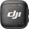 DJI Mic 3 Vorschaubild