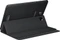 Samsung EF-BT715 Book Cover für Galaxy Tab S2 8.0 LTE schwarz Vorschaubild