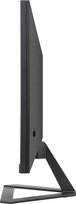 ViewSonic VX2758A-2K-PRO-3, 27"