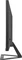 ViewSonic VX2758A-2K-PRO-3, 27" Vorschaubild