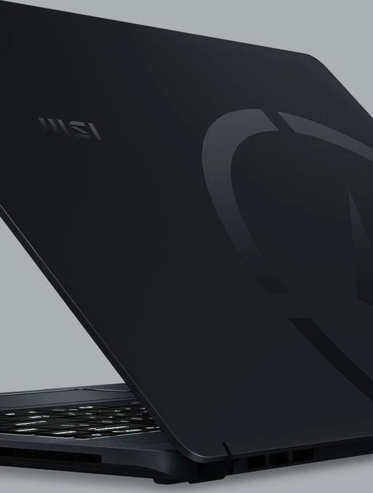 MSI Creator Z16 Hiroshi Fujiwara Limited Edition A11UE-412, Core i7-11800H, 16GB RAM, 1TB SSD, GeForce RTX 3060, DE