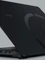 MSI Creator Z16 Hiroshi Fujiwara Limited Edition A11UE-412, Core i7-11800H, 16GB RAM, 1TB SSD, GeForce RTX 3060, DE Vorschaubild