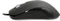 SteelSeries Sensei RAW Rubberized, USB Vorschaubild