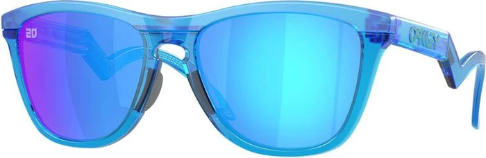 Oakley Frogskins Hybrid