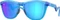 Oakley Frogskins Hybrid Vorschaubild