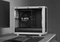 Fractal Design Meshify 2 Lite RGB Black TG Light Tint, Glasfenster Vorschaubild
