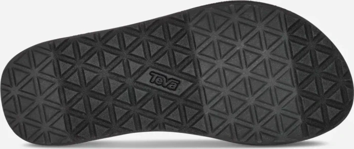Teva Original Universal bandana total eclipse (Herren)