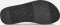 Teva Original Universal bandana total eclipse (Herren) Vorschaubild