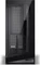 Phanteks NV9 MKII Satin Black, schwarz, Glasfenster Vorschaubild