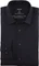 OLYMP Luxor 24/Seven New Kent Hemd langarm (Herren) Vorschaubild