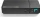 RØDE RØDECaster Video Core