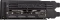 Sparkle Arc B570 Eclipse OC, SB570GB-10GOC, 10GB GDDR6, HDMI, 3x DP Vorschaubild