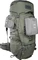 Tatonka Yukon 60+10 stone grey/olive (Damen) Vorschaubild