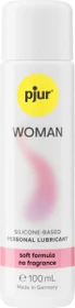 pjur Woman Gleitgel unbeduftet, 100ml