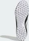 adidas Predator Club TF core black/cloud white/lucid red Vorschaubild