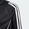 adidas Tiro 24 Trainingsjacke schwarz/weiß (Junior) Vorschaubild