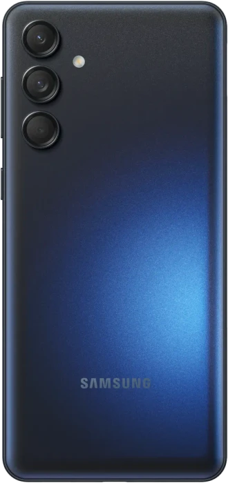 Samsung Galaxy M55 5G M556B/DS 128GB Dark Blue
