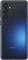 Samsung Galaxy M55 5G M556B/DS 128GB Dark Blue Vorschaubild