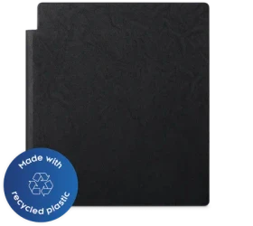 Kobo Elipsa 2E SleepCover