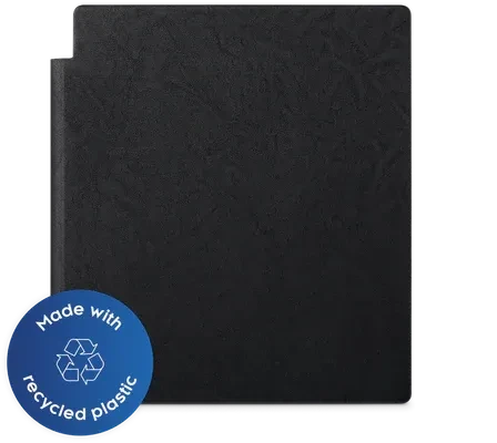 Kobo Elipsa 2E SleepCover