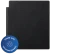 Kobo Elipsa 2E SleepCover Vorschaubild