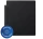Kobo Elipsa 2E SleepCover (N605-AC-BK-E-PU)