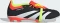 adidas Predator Elite Fold-Over Tongue FG core black/cloud white/solar red (Junior) Vorschaubild