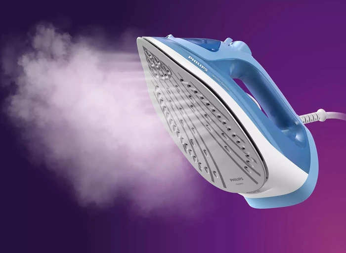 Philips DST3020/20 Dampfbügeleisen