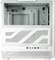 LC-Power Gaming 900W Lumaxx Light, Glasfenster Vorschaubild
