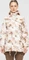 Brandit Marsh Lake Mantel candy camo (Damen) Vorschaubild