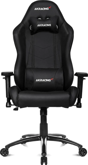 AKRacing Octane Gamingstuhl