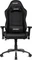 AKRacing Octane Gamingstuhl Vorschaubild