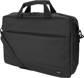 Deltaco Laptop Tasche 15.6-16", schwarz