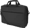 Deltaco Laptop Tasche 15.6-16", schwarz Vorschaubild