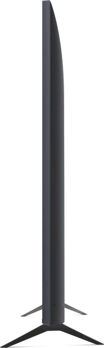 LG 43UR80006LJ