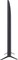 LG 43UR80006LJ Vorschaubild