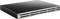 D-Link DGS-3130 Rackmount Gigabit Managed Switch, 48x SFP, 4x SFP+, 2x RJ-45 Vorschaubild