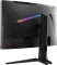 MSI MAG 275CQRXFDE, 27" Vorschaubild