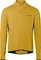 Vaude Matera II FZ Trikot langarm (Herren) Vorschaubild
