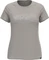 Odlo Ascent Performance Wool 130 Run Bike Hike Shirt kurzarm (Damen) Vorschaubild