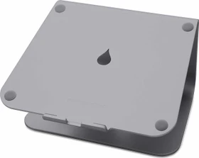 Rain Design mStand 360, Notebook-Stand, Basis drehbar