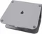 Rain Design mStand 360, Notebook-Stand, Basis drehbar Vorschaubild