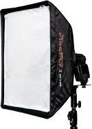 Aurora Lite Bank Firefly II Beauty Box 50x50cm