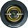 Pioneer TS-A301TW, Paar
