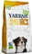 Yarrah Organic Adult Dry Dog Food with Chicken Vorschaubild