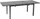 greemotion Toulouse Gartentisch ausziehbar 140x90cm (416524)