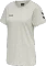 hummel GO Cotton T-Shirt kurzarm egret Vorschaubild