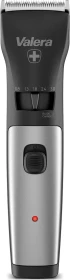 Valera SXP 300 Swiss Excellence Plus