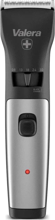 Valera SX 300 Swiss Excellence